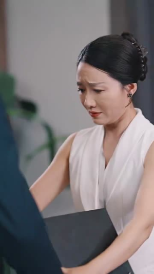 中年闪婚老伴竟是全国首富（80集）精彩短剧热播中