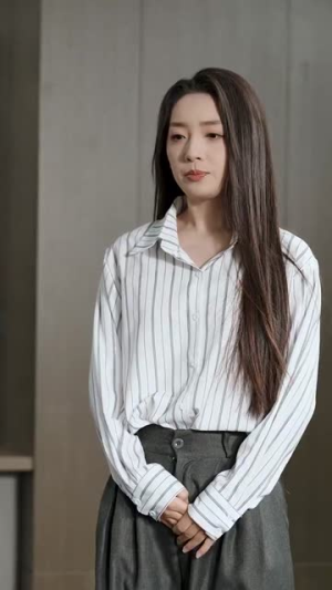 认输吧！夫人遍地皆马甲（100集）最火短剧热播