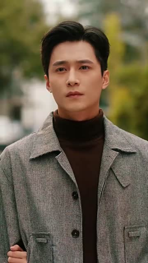 落入大雾将你遗忘（96集）全季一次看完