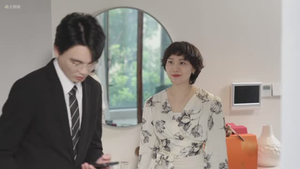 叔不知（12集）让你一口气看完