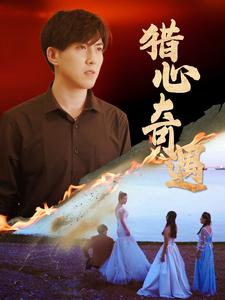 猎心奇遇（91集）海量短剧免费看