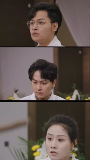 身份曝光后，不孝子痛哭流涕（66集）热门短剧免费看