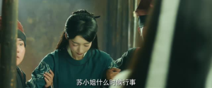 双花镜（20集）追短剧关注我