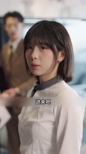 梅花印记（48集）今日最火短剧