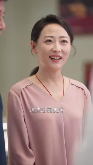 闪婚老伴是豪门（69集）集免费看短剧