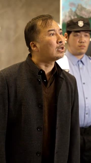 闪婚老伴之我的青梅竹马（68集）精彩短剧来了