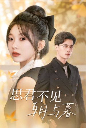 思君不见朝与暮（46集）在哪个app能看