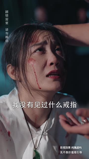 时间都去哪儿了（62集）1-102集