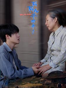 妈妈，儿子回来了（65集）观看软件