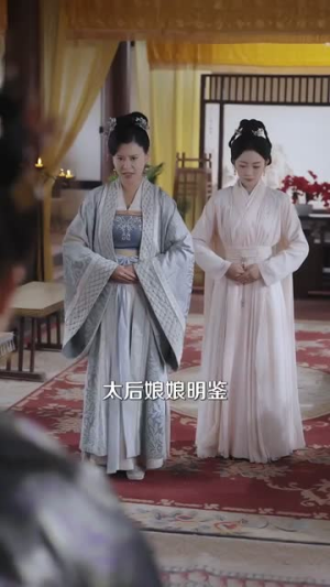 和离后我宠冠东宫（100集）迅雷网盘观看