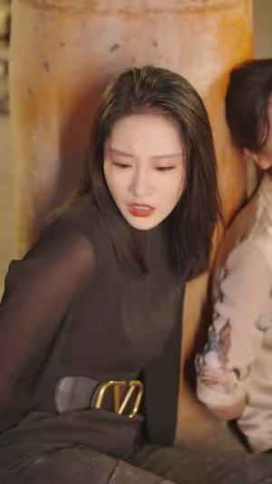 母凭女荣（65集）超好看短剧推荐