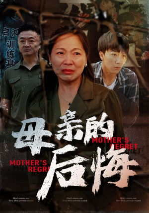 母亲的后悔（30集）好看短剧看不停