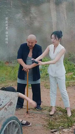 母亲面前无姓氏（60集）短剧热门分享