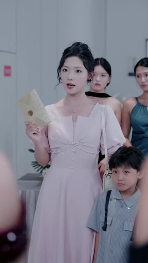 豪门总裁误惹打工妹（119集）短剧排行榜