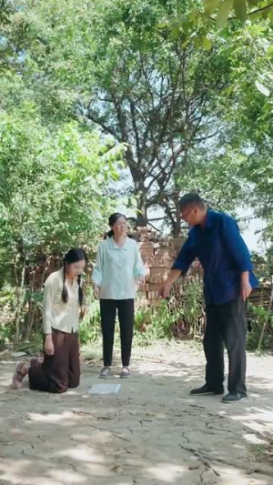 明月高悬挂神州（61集）超甜短剧抢先看