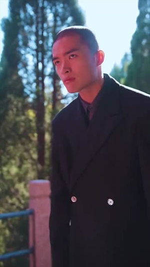 我的超级秘法相机有预知功能（70集）免费看短剧全集