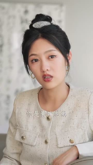 我的美女房客（80集）我全都看完了