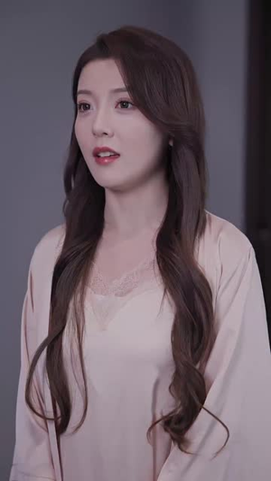 我的危险妻子（30集）百万短剧抢先看