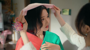 我们不能在一起（24集）短剧在哪里看