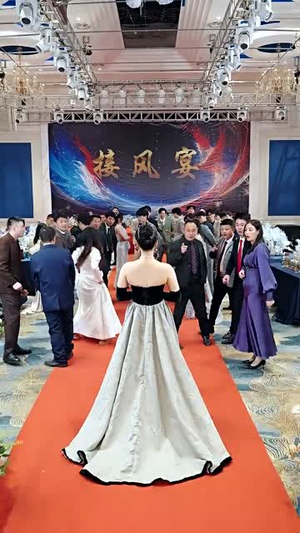 我们就到这（45集）免费短剧看全集