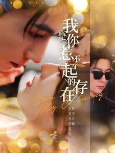 我是你惹不起的存在（101集）在线观看全集