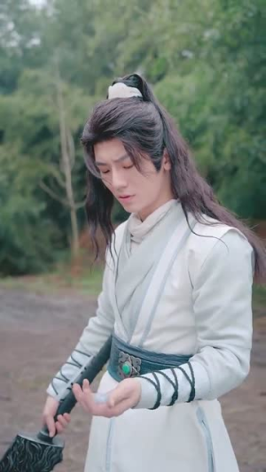 我突然强到傲天了（89集）西瓜短剧免费看