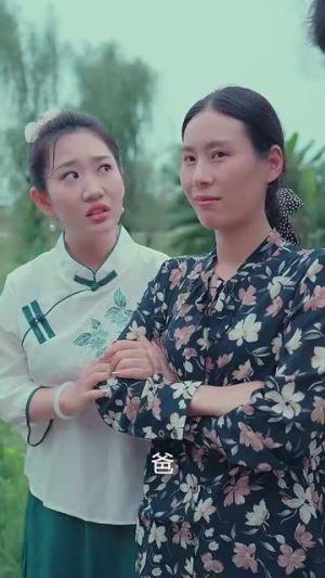 新版：贤妻扶我凌云志，我还贤妻万两金（73集）一口气看完