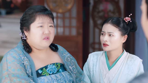 星辰令（48集）免费在线看全集
