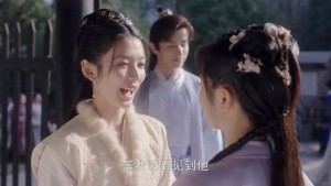 小财迷（24集）一共多少集