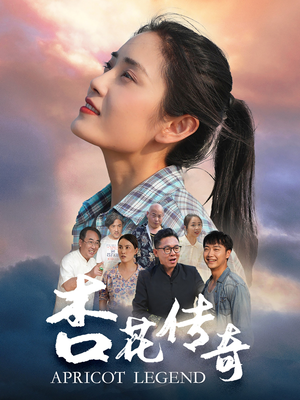 杏花传奇（30集）一共多少集
