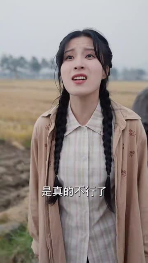 先路而行（31集）免费观看全集
