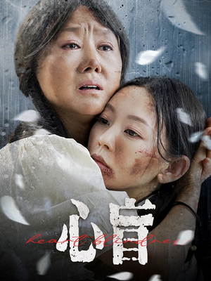 心盲（100集）短剧全集免费