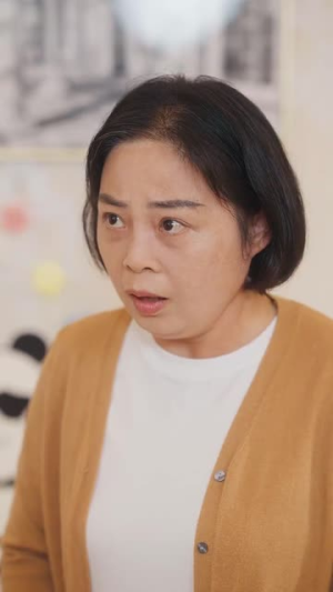 许你一场昼夜长（60集）演的怎么样