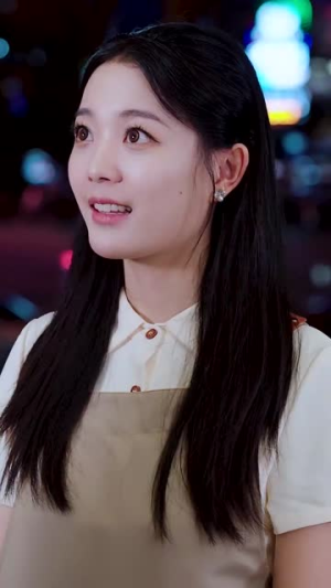 夏日宜婚（36集）火热短剧抢先看
