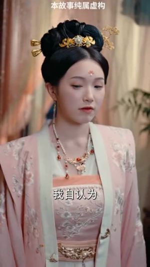相思入骨不识卿（64集）热播短剧全集看