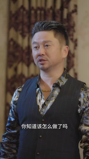 寻找灰公主的秘密（76集）最热短剧抢先看