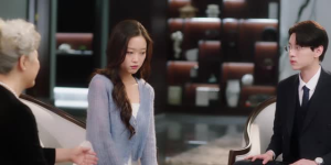 哑妻（24集）哪个短剧网能看