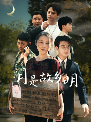 月是故乡明（35集）在线免费观影