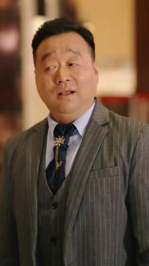 拥她入深渊（54集）一起追生活短剧
