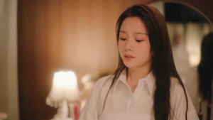 以雨呼唤你（26集）精彩短剧热播