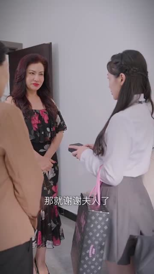 遥遥有期（58集）最新上映的短剧