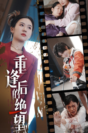 重逢后的绝望（71集）在线观看
