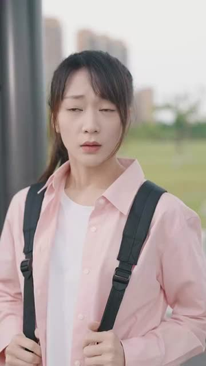烛光里的妈妈（95集）短剧演员排行榜