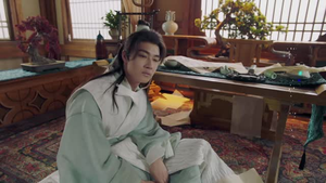 长慕未央（24集）短剧精彩绝伦