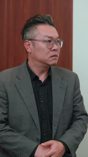 子凭父贵（27集）短剧在线更新