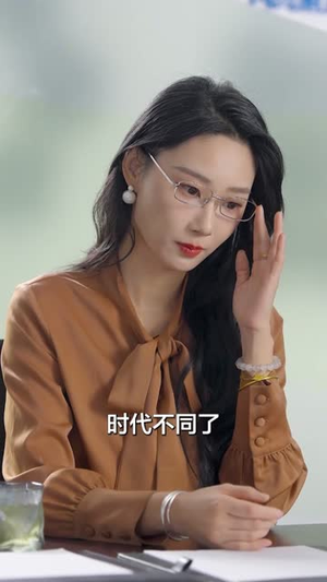 重燃人生之隐世黑客惊艳全球（合集）熬夜追短剧