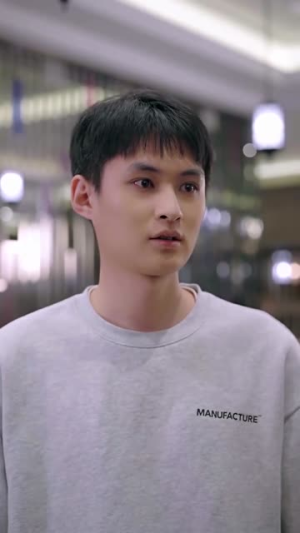 一念温暖（79集）网上可以看吗