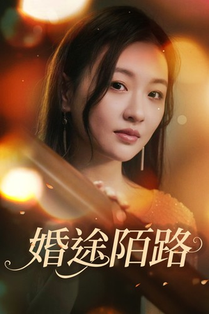 婚途陌路（15集）最热短剧抢先看