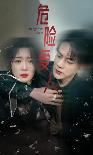 危险爱人（77集）海量资源免费看