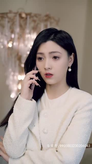 致命妻子（66集）好看吗